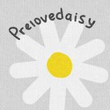 (Kategori: ) berada di . Dikirim oleh prelovedaisy_ (ID iklan 1385303619, Gambar 1). Deskripsi: .