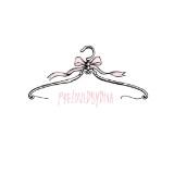 (Kategori: ) berada di . Dikirim oleh prelovedbydiva2 (ID iklan 1382688734, Gambar 1). Deskripsi: .