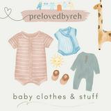 (Kategori: ) berada di . Dikirim oleh prelovedbyreh (ID iklan 1385714037, Gambar 1). Deskripsi: .