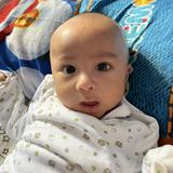 (Kategori: ) berada di . Dikirim oleh preloveddika (ID iklan 1383555260, Gambar 1). Deskripsi: .