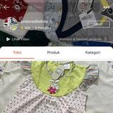 (Kategori: ) berada di . Dikirim oleh prelovedfathim (ID iklan 1382827071, Gambar 1). Deskripsi: .