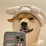 由 qqyyuujjj (刊登 ID 1383920307，圖片 1) 提交，位於 的 (類別：)，說明：。