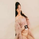 由 r86010280562 (刊登 ID 1383156296，圖片 1) 提交，位於 的 (類別：)，說明：。