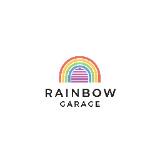 (Kategori: ) berada di . Dikirim oleh rainbowgarage (ID iklan 1383238855, Gambar 1). Deskripsi: .