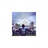 (Category: ) located in . Submitted by cimmangbundle (Listing ID 1386919568, Image 1). Description: .