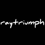 (Kategori: ) berada di . Dikirim oleh raytriumph (ID iklan 1383303099, Gambar 1). Deskripsi: .