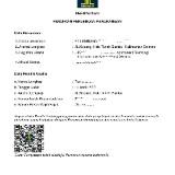 (Kategori: ) berada di . Dikirim oleh rehanez1307 (ID iklan 1385423534, Gambar 1). Deskripsi: .