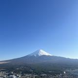 （分類：）位於 。 由 reneechan9090 提交（商品編號 1385718839，圖片 1）。簡介： 。