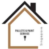 (Category: ) located in . Submitted by renovation2050 (Listing ID 1383526897, Image 1). Description: .