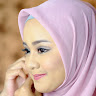 (Kategori: ) berada di . Dikirim oleh reztikachai0702 (ID iklan 1383084451, Gambar 1). Deskripsi: .