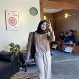 (Kategori: ) berada di . Dikirim oleh preloved.bythaa (ID iklan 1382940511, Gambar 1). Deskripsi: .