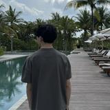 (Kategori: ) berada di . Dikirim oleh robinpark05 (ID iklan 1327667562, Gambar 1). Deskripsi: .