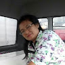 (Kategori: ) berada di . Dikirim oleh rosmawatits (ID iklan 1382905563, Gambar 1). Deskripsi: .