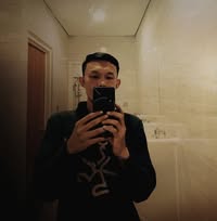 (Kategori: ) berada di . Dikirim oleh rudycetok960293 (ID iklan 1383140548, Gambar 1). Deskripsi: .