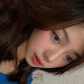 (Kategori: ) berada di . Dikirim oleh snyaamawaaa (ID iklan 1385307027, Gambar 1). Deskripsi: .
