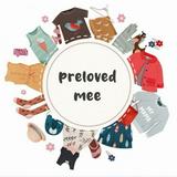 (Kategori: ) berada di . Dikirim oleh preloved.suni (ID iklan 1383368772, Gambar 1). Deskripsi: .
