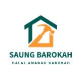 (Kategori: ) berada di . Dikirim oleh saungbarokahbogor (ID iklan 1384245036, Gambar 1). Deskripsi: .
