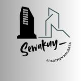 (Kategori: ) berada di . Dikirim oleh sewakuy_ (ID iklan 1384369847, Gambar 1). Deskripsi: .
