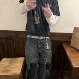 頭像