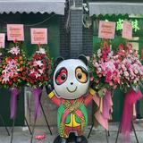 (分類:)位於 。 由 simprasert 提交(商品編號 1384097403,圖片 1)。簡介: 。