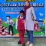 (Kategori: ) berada di . Dikirim oleh sinarprelovedku (ID iklan 1383072563, Gambar 1). Deskripsi: .