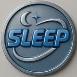 (Category: ) located in . Submitted by sleepstore.my (Listing ID 1382576185, Image 1). Description: .