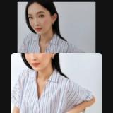 (Kategori: ) berada di . Dikirim oleh sm41618 (ID iklan 1380035908, Gambar 1). Deskripsi: .