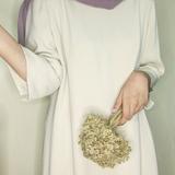 (Kategori: ) berada di . Dikirim oleh soilandsol (ID iklan 1384027719, Gambar 1). Deskripsi: .