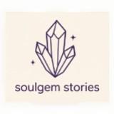 由 soulgemstories (刊登 ID 1385409737，圖片 1) 提交，位於 的 (類別：)，說明：。
