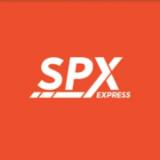 (Kategori: ) berada di . Dikirim oleh spxexpress04707 (ID iklan 1385547442, Gambar 1). Deskripsi: .