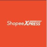 (Kategori: ) berada di . Dikirim oleh spxexpress53197 (ID iklan 1385609742, Gambar 1). Deskripsi: .