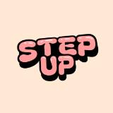 (Kategori: ) berada di . Dikirim oleh step.up25_ (ID iklan 1382857532, Gambar 1). Deskripsi: .