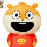 （分類：）位於 。 由 superivan 提交（商品編號 1375723257，圖片 1）。簡介： 。