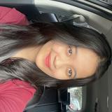 (Kategori: ) berada di . Dikirim oleh syaf.a (ID iklan 1382808030, Gambar 1). Deskripsi: .