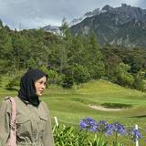 (Category: ) located in . Submitted by syyasssh (Listing ID 1385586710, Image 1). Description: .