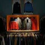 (Kategori: ) berada di . Dikirim oleh tatang_goretex081573249198wa (ID iklan 1383892519, Gambar 1). Deskripsi: .