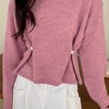 (Kategori: ) berada di . Dikirim oleh thriftgoods_22 (ID iklan 1382913573, Gambar 1). Deskripsi: .