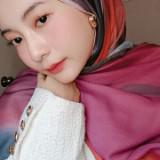 (Kategori: ) berada di . Dikirim oleh tiaspratiw30552 (ID iklan 1384138501, Gambar 1). Deskripsi: .