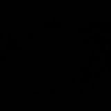 (Category: ) located in . Submitted by tokagee (Listing ID 1386103717, Image 1). Description: .