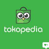 (Kategori: ) berada di . Dikirim oleh tokopedia09layanan (ID iklan 1383514134, Gambar 1). Deskripsi: .