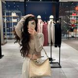 由 tq748724760946 (刊登 ID 1384554905，圖片 1) 提交，位於 的 (類別：)，說明：。
