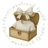 (Kategori: ) berada di . Dikirim oleh troveprelovedlysfh (ID iklan 1385603218, Gambar 1). Deskripsi: .