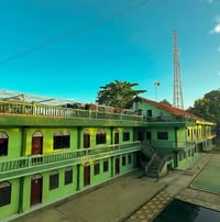 (Kategori: ) berada di . Dikirim oleh vandalimpi63697 (ID iklan 1382920525, Gambar 1). Deskripsi: .