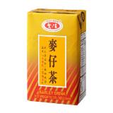由 weichencamera (刊登 ID 1382140679，圖片 1) 提交，位於 的 (類別：)，說明：。