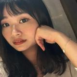 由 winnie860512 (刊登 ID 1383064749，圖片 1) 提交，位於 的 (類別：)，說明：。