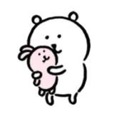 由 xinyuye80670150 (刊登 ID 1383064008，圖片 1) 提交，位於 的 (類別：)，說明：。