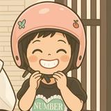 由 miku2314 (刊登 ID 1383284575，圖片 1) 提交，位於 的 (類別：)，說明：。