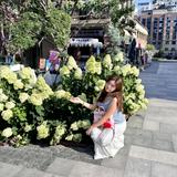 (Kategori: ) berada di . Dikirim oleh yingtaobabie (ID iklan 1376265196, Gambar 1). Deskripsi: .