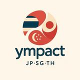 (Category: ) located in . Submitted by ympact.sg (Listing ID 1385891250, Image 1). Description: .