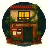 (Kategori: ) berada di . Dikirim oleh ys.scondbrand (ID iklan 1380668916, Gambar 1). Deskripsi: .